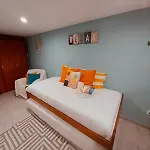 Essential Πανσιόν