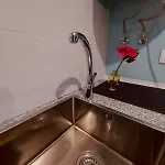 Essential