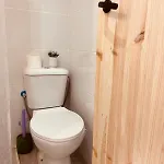 Essential Porto