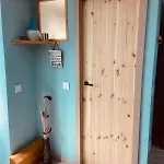 Essential Casa de hóspedes
